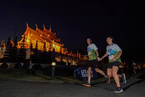 BIB: 421
                            <button type="button" onclick="openModal(22292657)" class="btn btn-primary btn-sm float-right btn-popup" data-toggle="modal" data-target=".modal-high-quality">
                        <i class="fas fa-shopping-cart"></i> Add to Cart
                    </button>
                                            <button type="button" onclick="isThisMe(22292657, true)" class="btn btn-success btn-sm float-right btn-popup btn-isme hidden" data-toggle="tooltip" data-placement="bottom" title="นี่คือรูปของคุณใช่ไหม คลิกที่นี่เพื่อเอาเข้าอัลบั้ม">
                        <i class="fas fa-plus"></i> Add to album
                    </button>
                    <button type="button" onclick="isThisMe(22292657, false)" class="btn btn-warning btn-sm float-right btn-popup btn-isnotme hidden">
                        <i class="fas fa-ban"></i> Remove from album
                    </button>